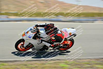 media/Apr-13-2025-TrackXperience (Sun) [[fb1ef998a6]]/Level 2 (Intermediate)/Turn 8 (Session 3)/